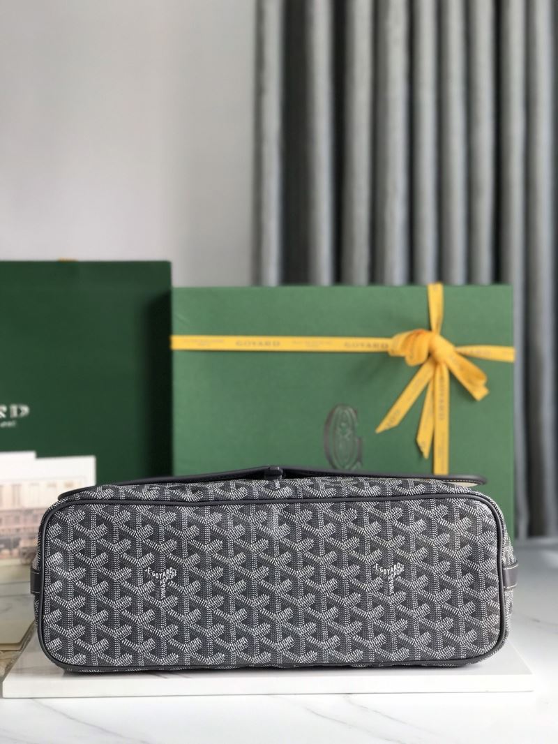 Mens Goyard Briefcases